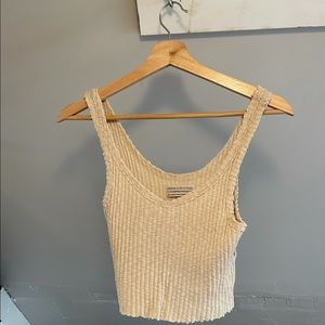 Urban Outfitters Tank Top